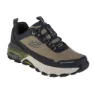 Skechers Max Protect Fast Track Tursko