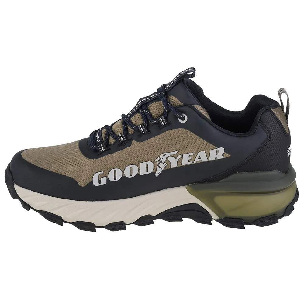 Skechers Max Protect Fast Track Tursko Skechers Max Protect Fast Track Tursko