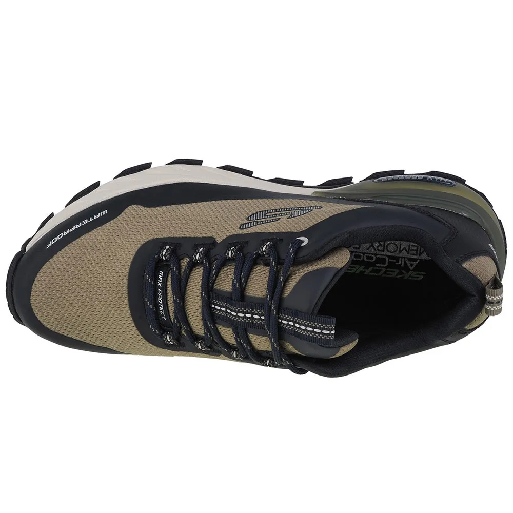 Skechers Max Protect Fast Track Tursko Skechers Max Protect Fast Track Tursko