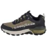 Skechers Max Protect Fast Track Tursko