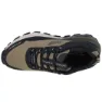 Skechers Max Protect Fast Track Tursko