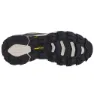 Skechers Max Protect Fast Track Tursko