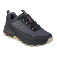 Skechers Max Protect Fast Tursko Skechers Max Protect Fast Tursko