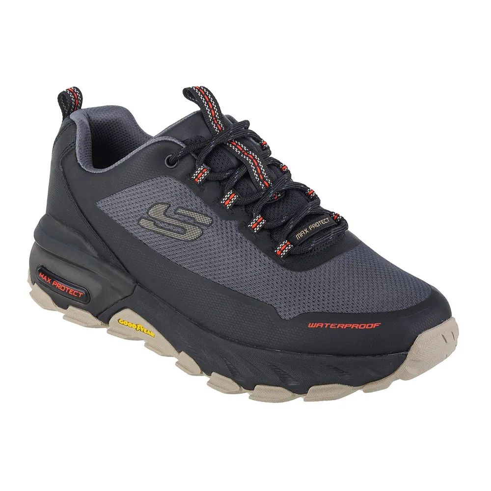 Skechers Max Protect Fast Tursko Skechers Max Protect Fast Tursko