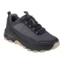 Skechers Max Protect Fast Tursko
