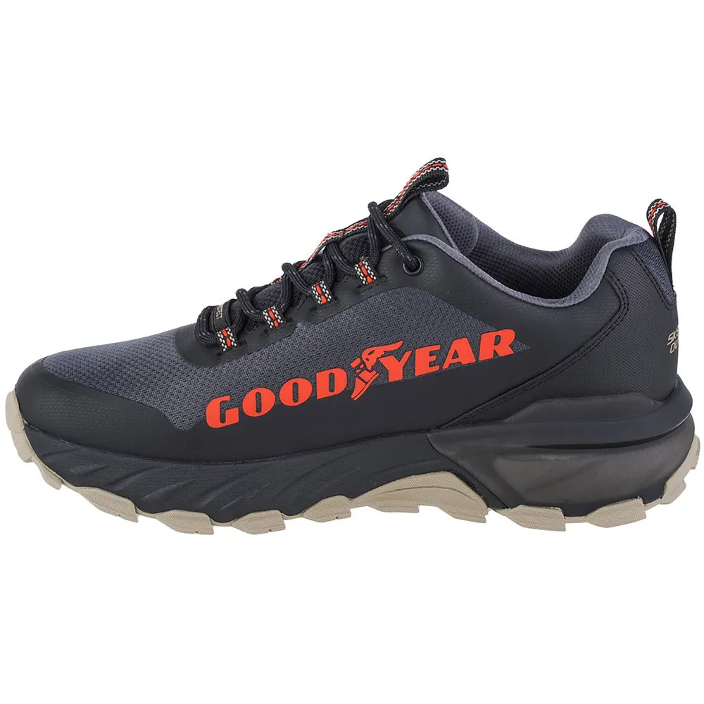 Skechers Max Protect Fast Tursko Skechers Max Protect Fast Tursko