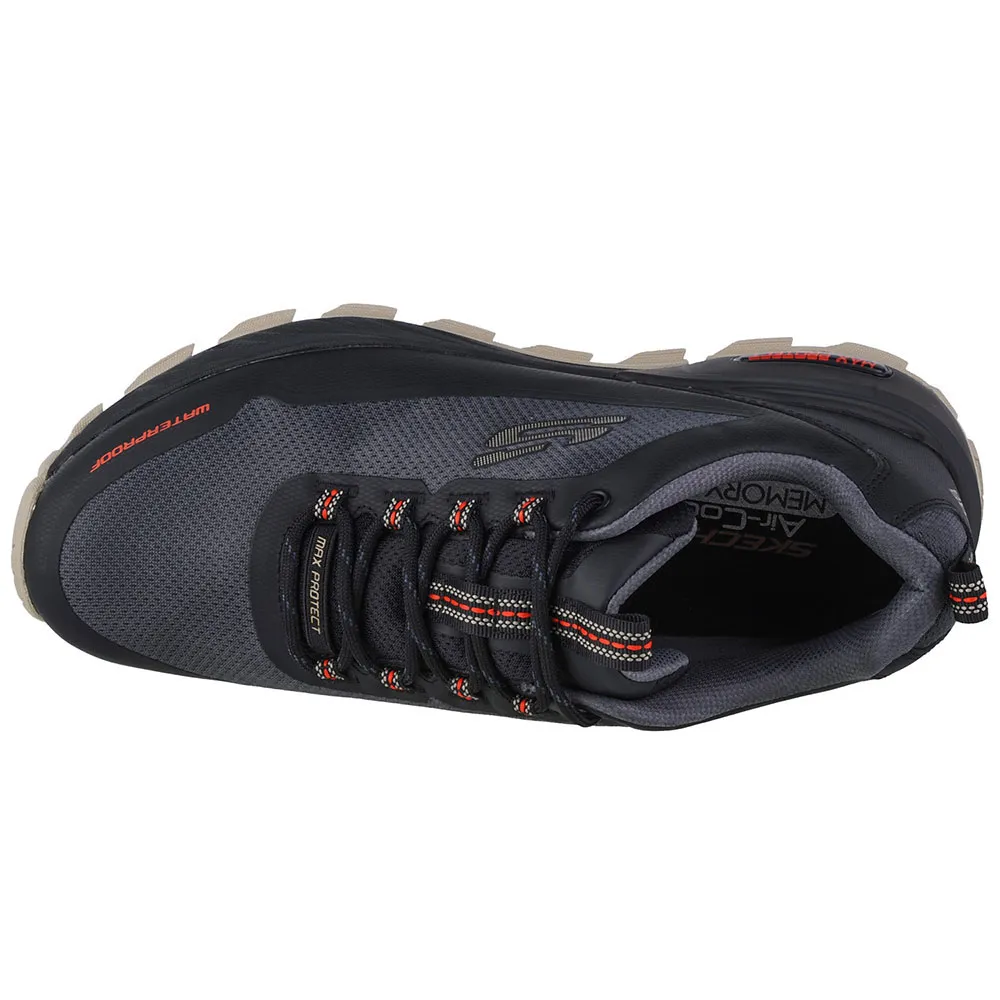 Skechers Max Protect Fast Tursko Skechers Max Protect Fast Tursko