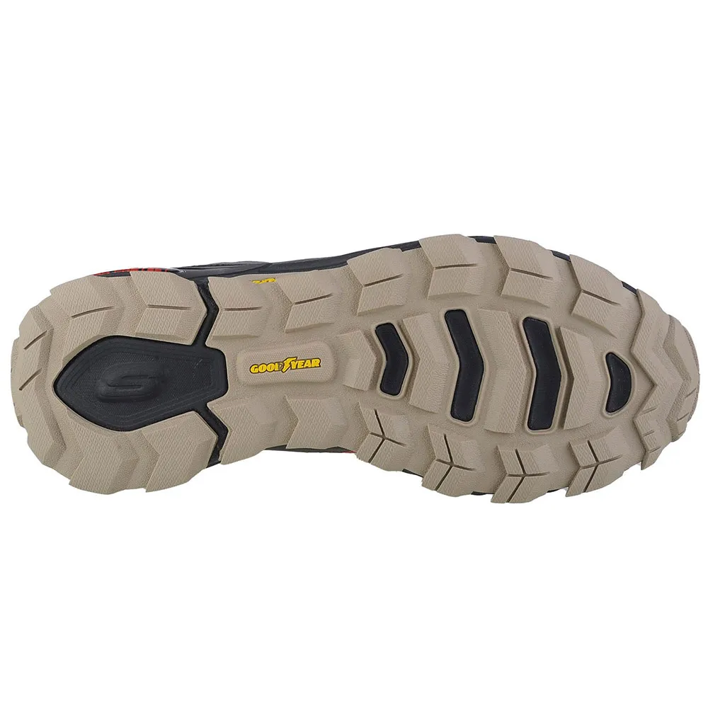 Skechers Max Protect Fast Tursko Skechers Max Protect Fast Tursko