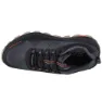 Skechers Max Protect Fast Tursko