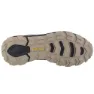Skechers Max Protect Fast Tursko