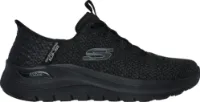 Skechers Men's Arch Fit 2.0 Look Ahead
