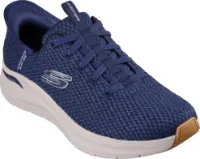 Skechers Men's Arch Fit 2.0 Look Ahead Skechers Men's Arch Fit 2.0 Look Ahead