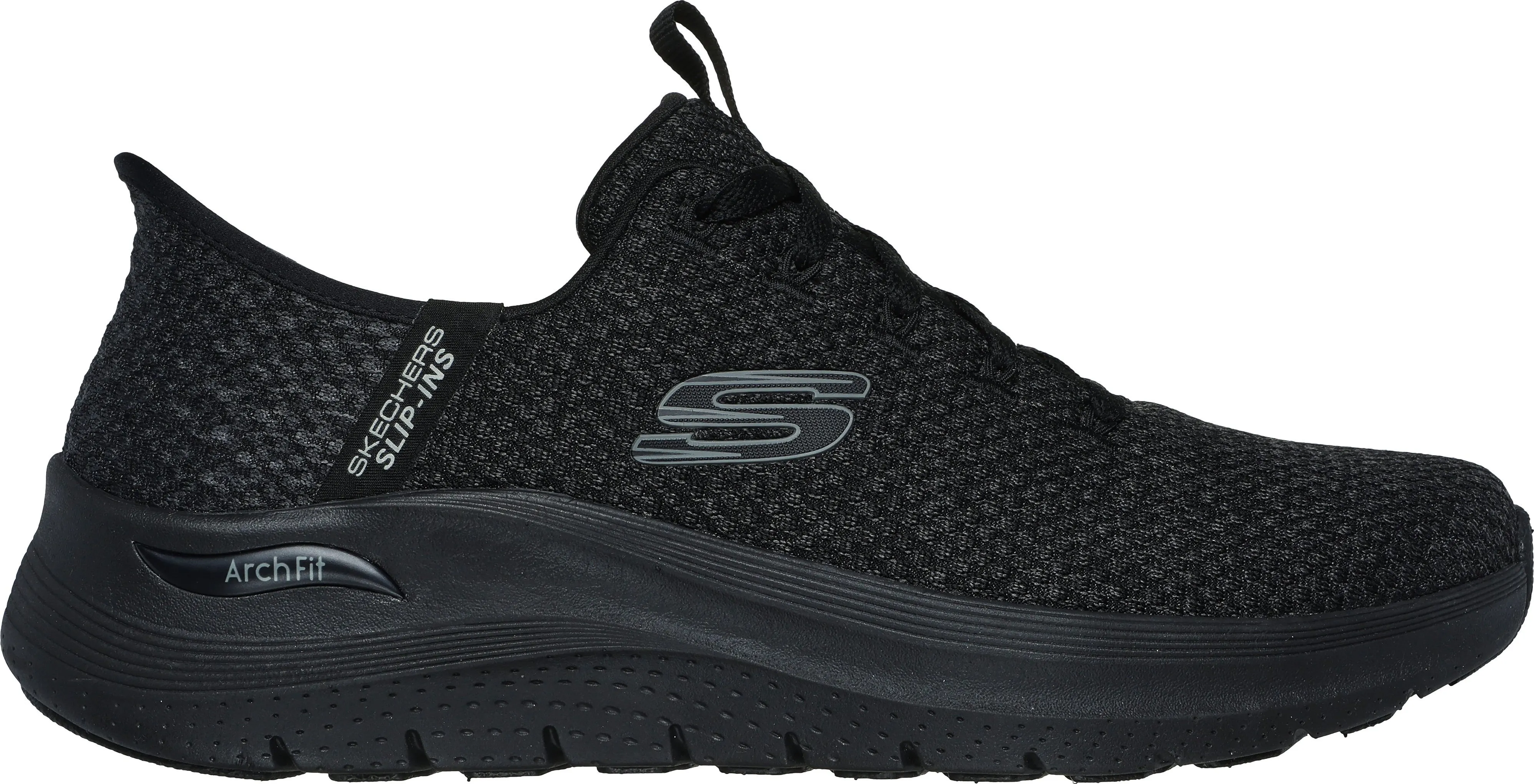 Skechers Men's Arch Fit 2.0 Look Ahead
