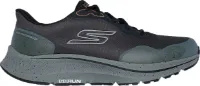 Skechers Men's Go Run Consistent 2.0