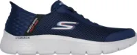 Skechers Men's Go Walk Flex - Hands Up