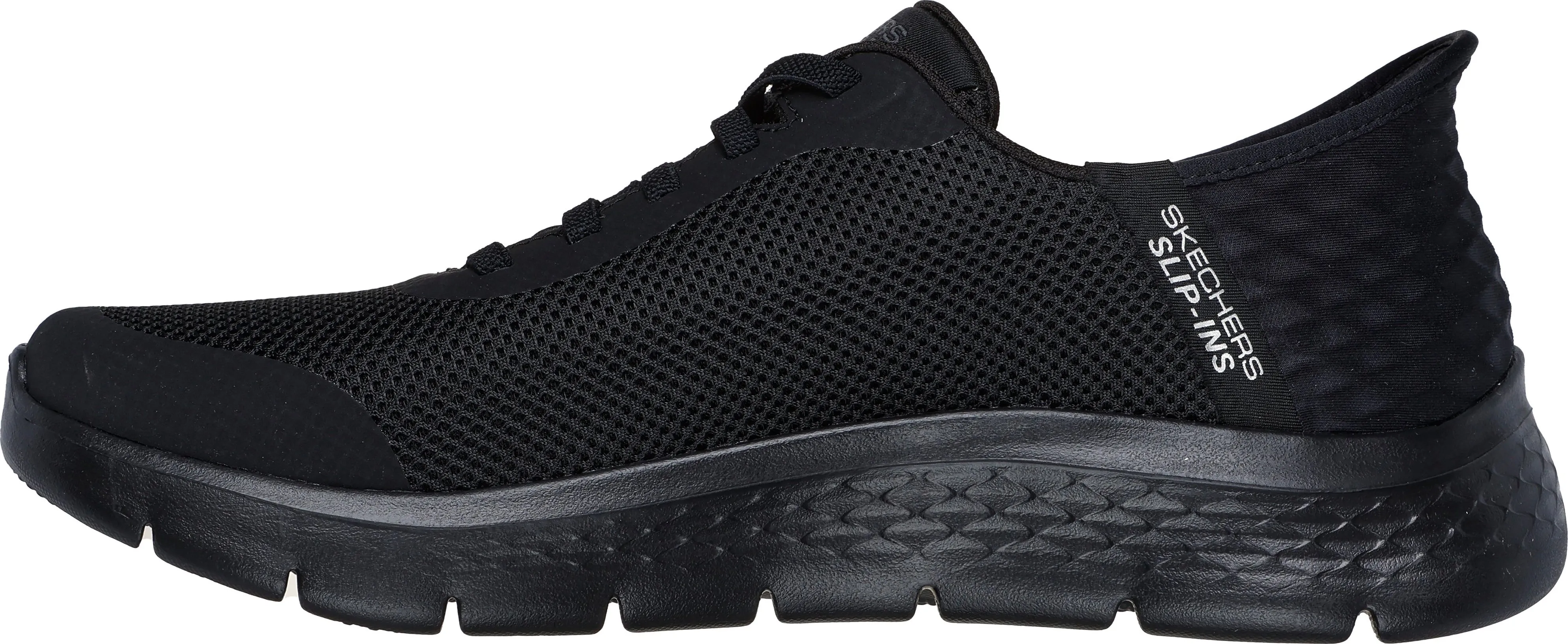Skechers Men's Go Walk Flex - Hands Up