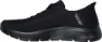 Skechers Men's Go Walk Flex - Hands Up