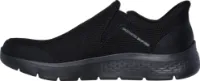 Skechers Men's Go Walk Flex - Ojai