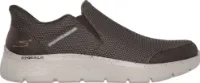 Skechers Men's Go Walk Flex - Ojai