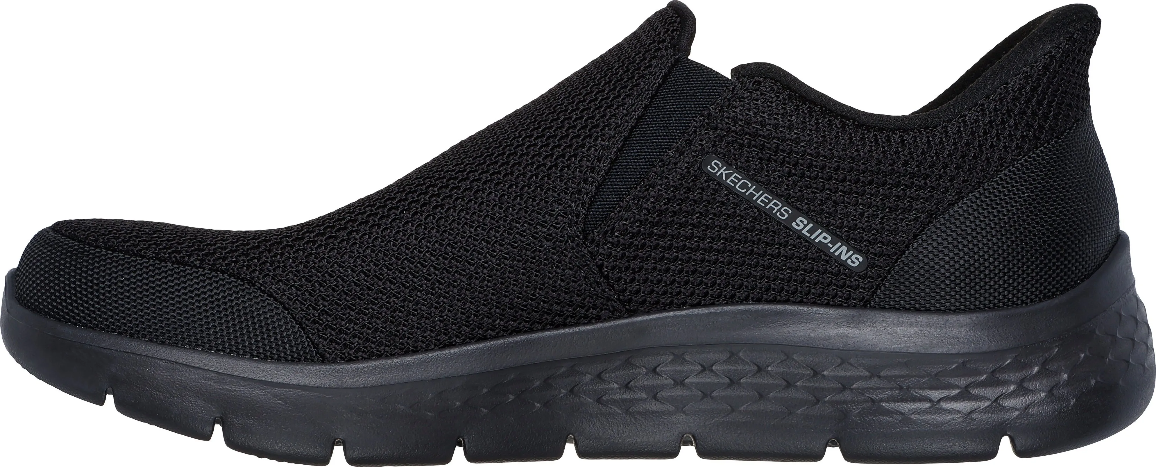Skechers Men's Go Walk Flex - Ojai