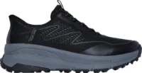 Skechers Men's Switch Back Skechers Men's Switch Back