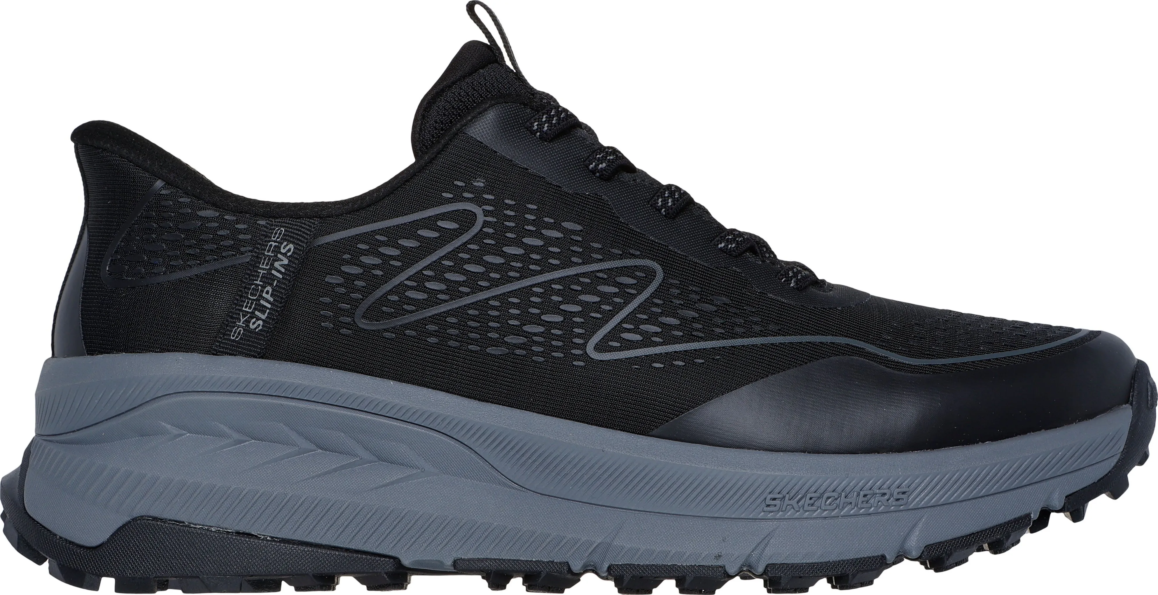 Skechers Men's Switch Back Skechers Men's Switch Back