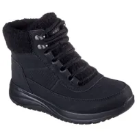 Skechers On The Go Stellar Alpine Ad Tursko Skechers On The Go Stellar Alpine Ad Tursko