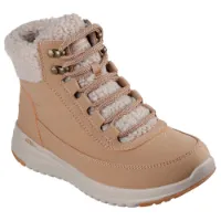 Skechers On The Go Stellar Alpine Ad Tursko Skechers On The Go Stellar Alpine Ad Tursko