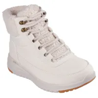 Skechers On The Go Stellar Alpine Ad Tursko Skechers On The Go Stellar Alpine Ad Tursko
