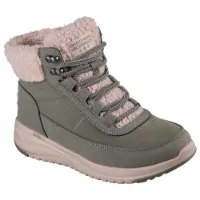 Skechers On The Go Stellar Alpine Ad Tursko