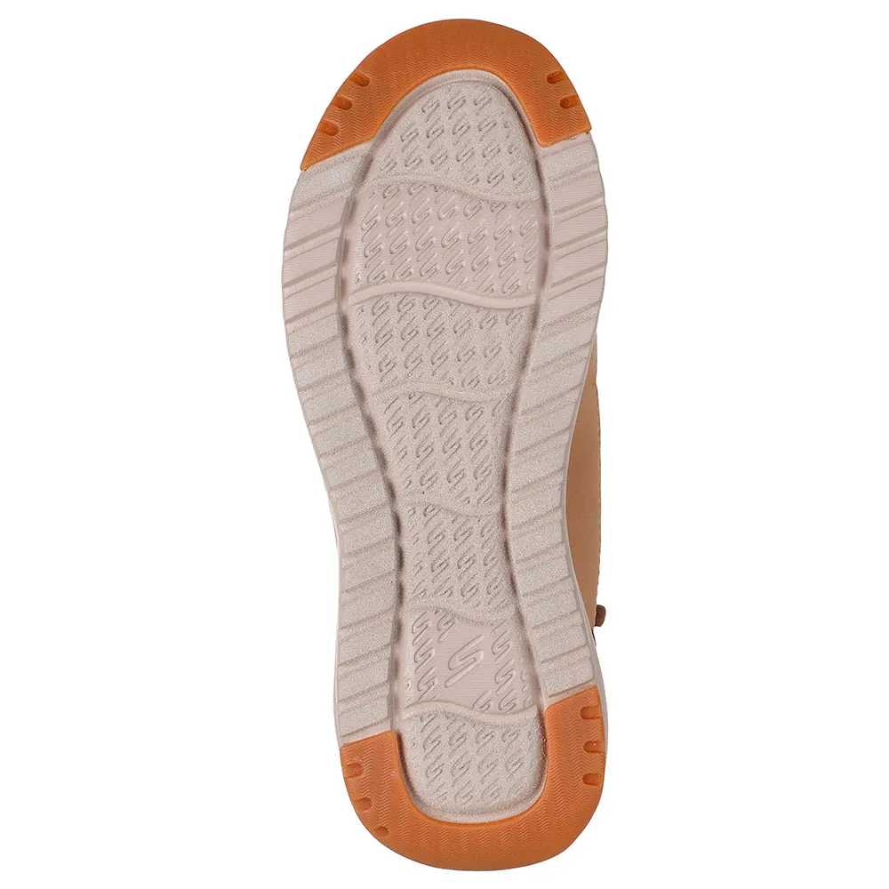 Skechers On The Go Stellar Alpine Ad Tursko