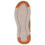 Skechers On The Go Stellar Alpine Ad Tursko