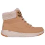 Skechers On The Go Stellar Alpine Ad Tursko