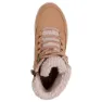 Skechers On The Go Stellar Alpine Ad Tursko