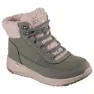 Olive synthetic