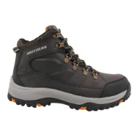 Skechers Relment Tursko
