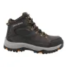 Skechers Relment Tursko