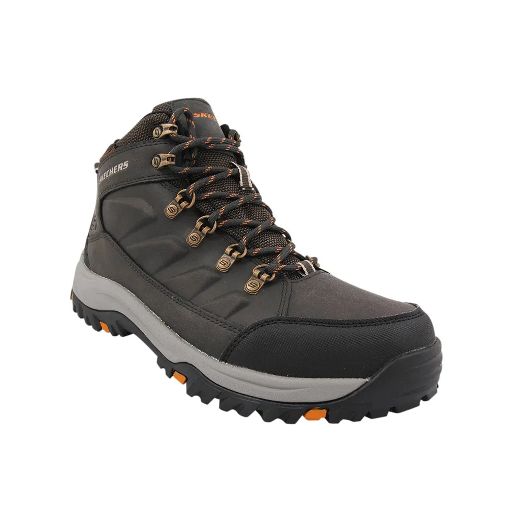 Skechers Relment Tursko
