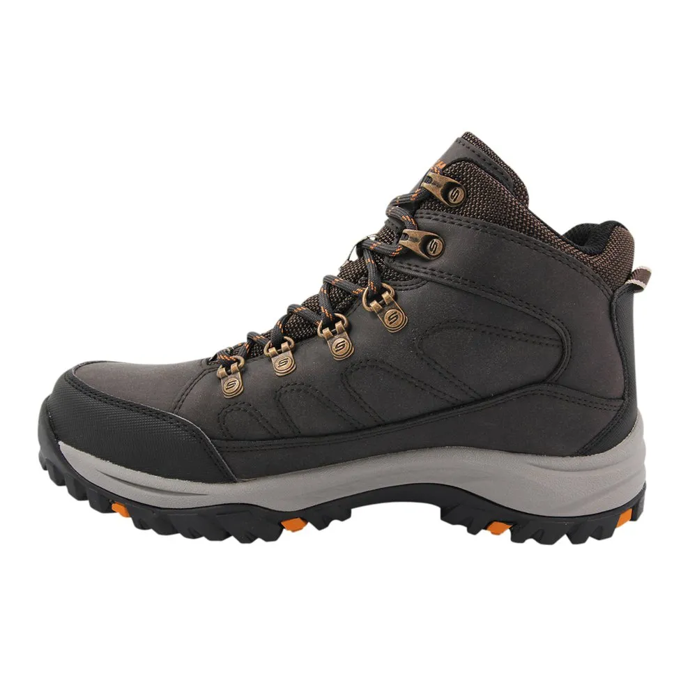 Skechers Relment Tursko