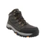 Skechers Relment Tursko