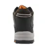 Skechers Relment Tursko