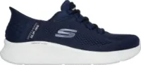 Skechers Skech-Lite Pro Slip-Ins
