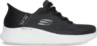 Skechers Skech-Lite Pro Slip-Ins Skechers Skech-Lite Pro Slip-Ins