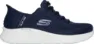 Skechers Skech-Lite Pro Slip-Ins
