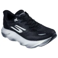 Skechers Skx Aero Burst Løpesko male