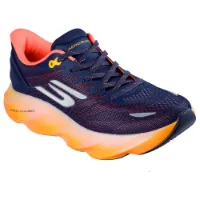 Skechers Skx Aero Burst Løpesko male Skechers Skx Aero Burst Løpesko male