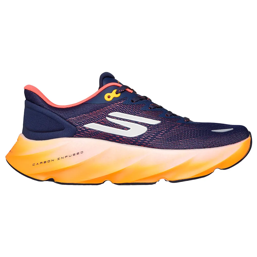 Skechers Skx Aero Burst Løpesko male