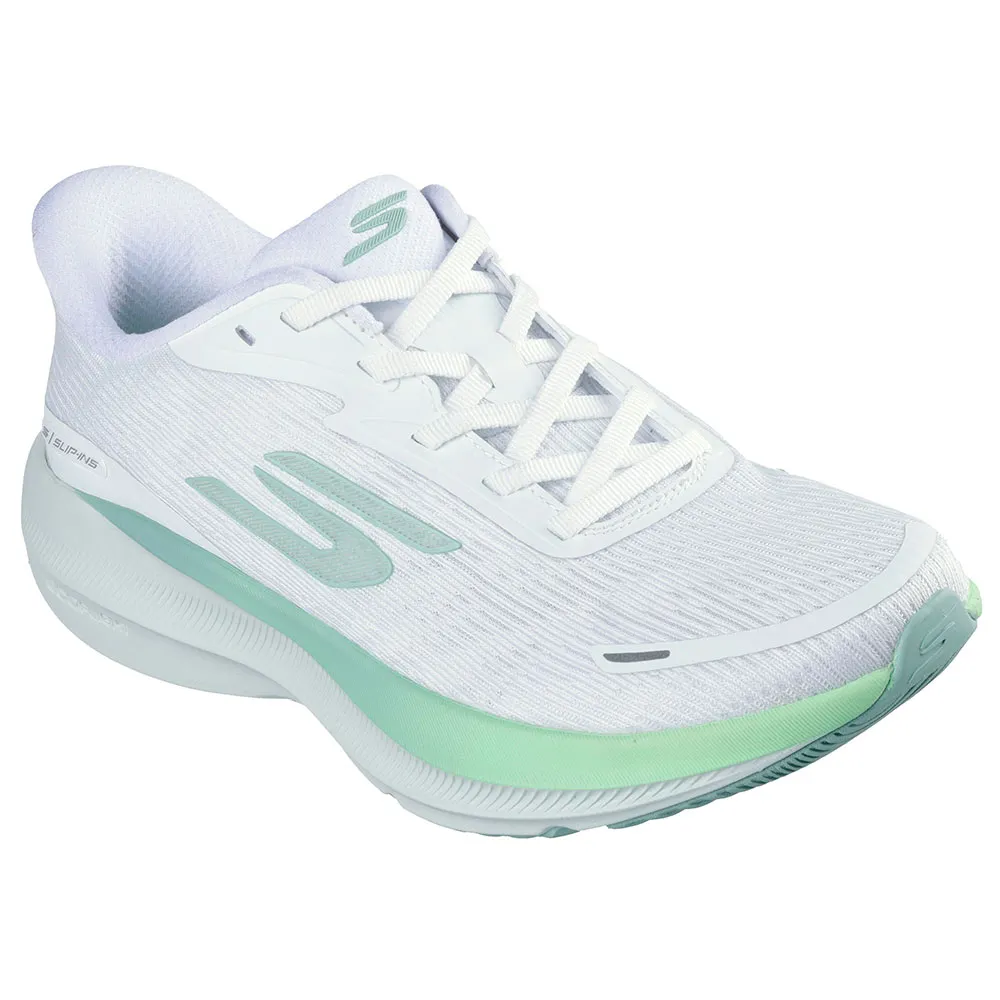 Skechers Skx Aero Pulse Løpesko female Skechers Skx Aero Pulse Løpesko female