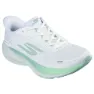 Skechers Skx Aero Pulse Løpesko female