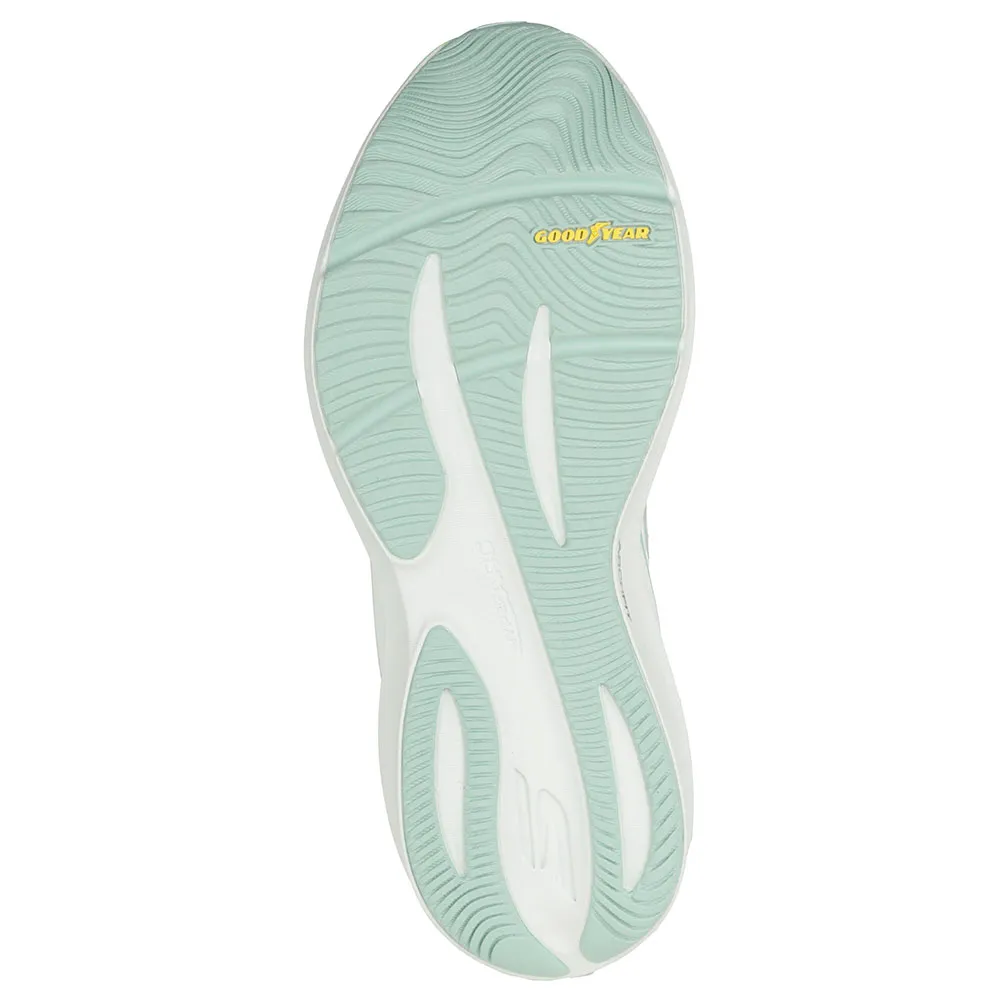 Skechers Skx Aero Pulse Løpesko female Skechers Skx Aero Pulse Løpesko female